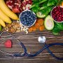 background healthy food for heart healthy food d 2024 11 27 11 21 54 utc 90x90