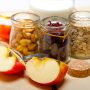 healthy breakfast ingredients 2023 11 27 05 24 03 utc 90x90