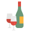 icons8 wine 64