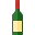 wine_bottle__1_ removebg preview